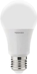 Toshiba E27 8W 2700K 806lm 00101315012B