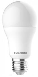 Toshiba E27 11W 2700K 1055lm 00101315014B