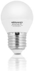 Whitenergy E27 7W 3000K 556lm 10362