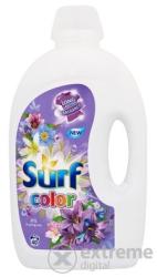 Surf Detergent lichid Iris & Spring Rose 2,8 l