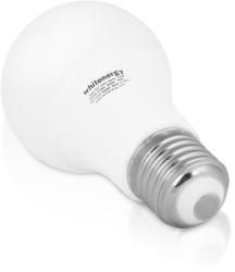 Whitenergy E27 5W 3000K 440lm 10387