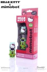 MIMOBOT Hello Kitty Fun in Fields 8Gb USB 2.0