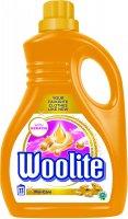 Woolite Extra Pro-Care színvédő mosószer 2 l
