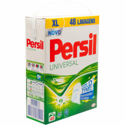 Persil Universal Automat - Formula Cold Zyme 3 kg