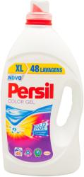 Persil Color Gel - Formula Cold Zyme 2,9 l