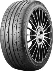 Bridgestone Potenza S001 MOE XL 225/45 R18 95Y