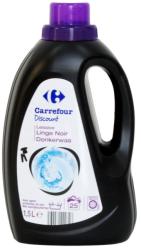 Lessive Detergent lichid pentru rufe negre 1,5 l
