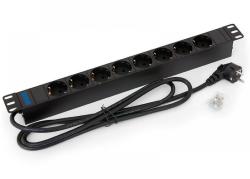 TRITON 8 Plug 2 m (RAB-PD-X08-A1)