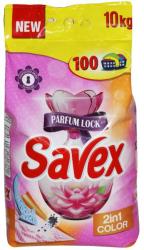 Savex Color 2in1 10 kg