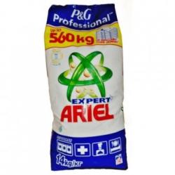 Ariel Professional 14 kg