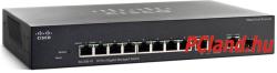 Cisco SG300-10 SRW2008-K9-G5