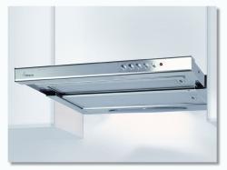 Akpo WK-7 Light 60 Inox Hota
