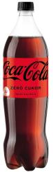 Coca-Cola Light (1l)