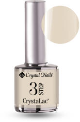 Crystal Nails - 3 STEP CRYSTALAC - 3S88 - 8ML