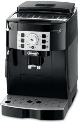 DeLonghi ECAM 22.110