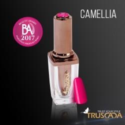  Unicum+ Camellia 8 Ml