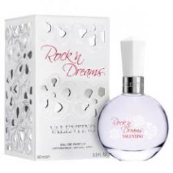 Valentino Rock'n Dreams EDP 50 ml
