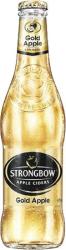 Strongbow A. C. Gold 4, 5% 0.33l 24/#
