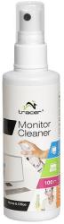 Tracer Monitor Cleaner for LCD 250 ml (TRASRO44579) - vexio