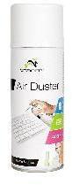 Tracer spray cu aer comprimat Duster 200 ml (TRASRO45360) - vexio
