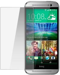 Vexio Folie Premium Tempered Glass Protector pentru HTC One M8 (vexiohtcm8) - vexio
