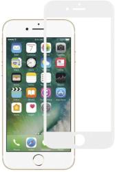 Vexio Folie Premium Tempered Glass Protector pentru Iphone 6 plus (vexioiphone6plus) - vexio
