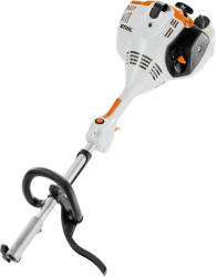 STIHL KM 56 RCE (41442000016)