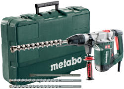 Metabo KHE 5-40 SET (690852000)