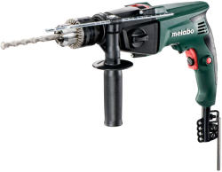 Metabo SBE 760 (600841510)