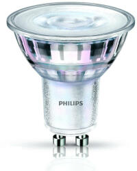 Philips GU10 5.5W 3000K 365lm (8718696721391)