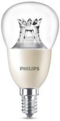 Philips E14 8W 2700K 806lm (929001211901)