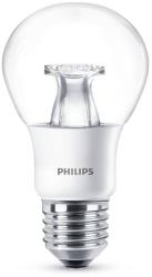 Philips E27 6W 2700K 470lm (8718696572214)