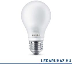Philips Classic E27 8.5W 2700K 1055lm (8718696705551)