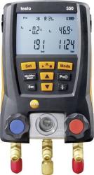 Testo 550