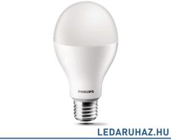Philips CorePro E27 18.5W 4000K 2000lm (8718696701690)