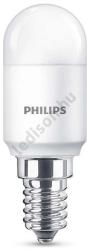 Philips E14 3W 2700K 250lm (929001325801)