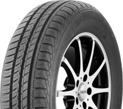 Matador MP16 Stella 2 185/60 R14 82H