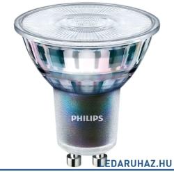 Philips Master ExpertColor GU10 5.5W 4000K 400lm (8718696707715)