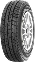 Matador MPS125 Variant All Weather 195/70 R15C 104/102R