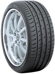 Toyo Proxes T1 Sport SUV XL 255/55 R19 111V