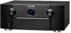 Marantz SR7013