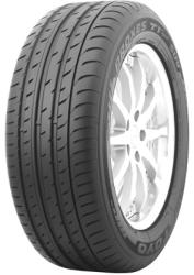 Toyo Proxes T1 Sport SUV XL 255/55 R18 109Y