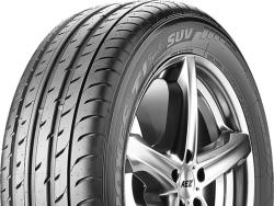 Toyo Proxes T1 Sport SUV XL 265/50 R19 110Y