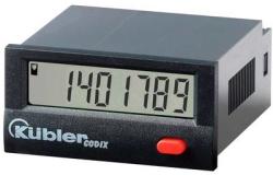 Kübler Codix 141 10-30V/DC