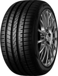 Falken AZENIS FK510 SUV 255/50 R19 107Y
