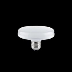 ELMARK E27 18W 3000K 1200lm 99LED776