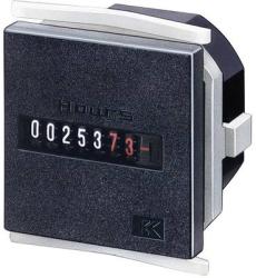 Kübler H57 20-30V/AC