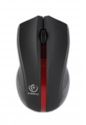 Rebeltec Galaxy Mouse