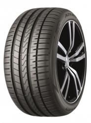 Falken AZENIS FK510 SUV 235/60 R17 102W