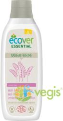 Ecover Detergent Lichid Bio pentru lana si rufe delicate 1 l